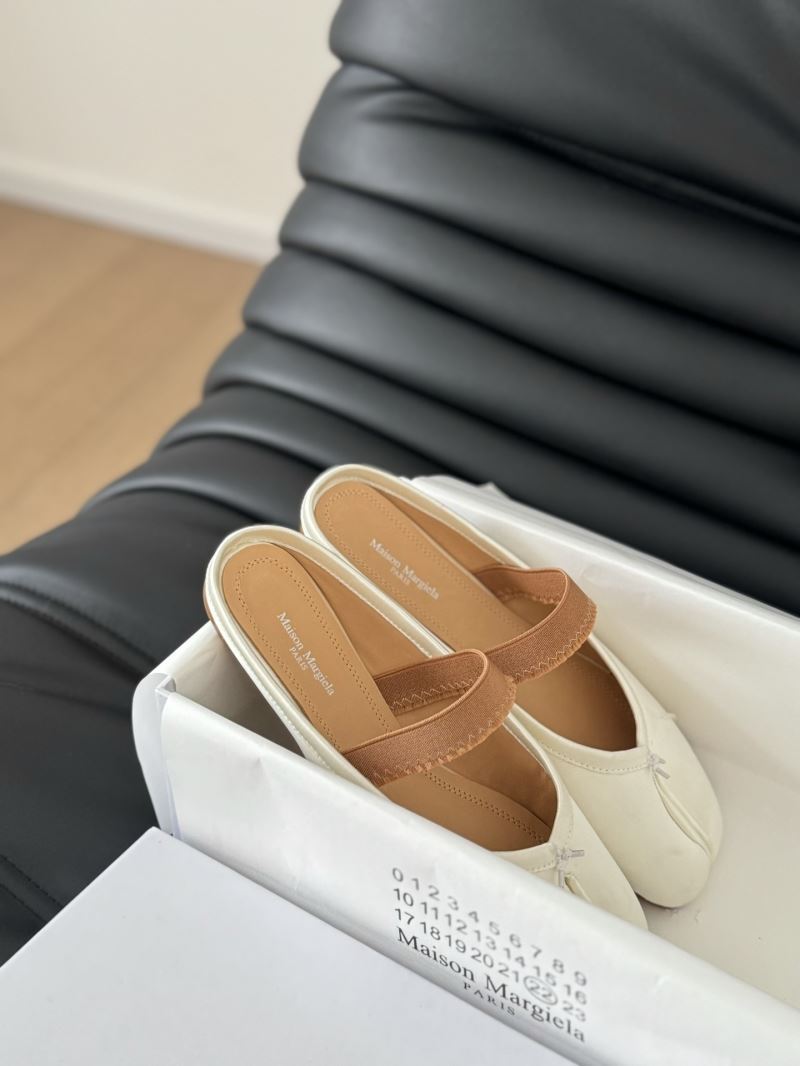 Maison Margiela Sandals